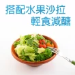 【田食原】IQF鮮凍A級青花菜800gX9包(綠花椰菜 方便覆熱即食 冷凍蔬菜 健康減醣 健身餐 低熱量 超級食物)