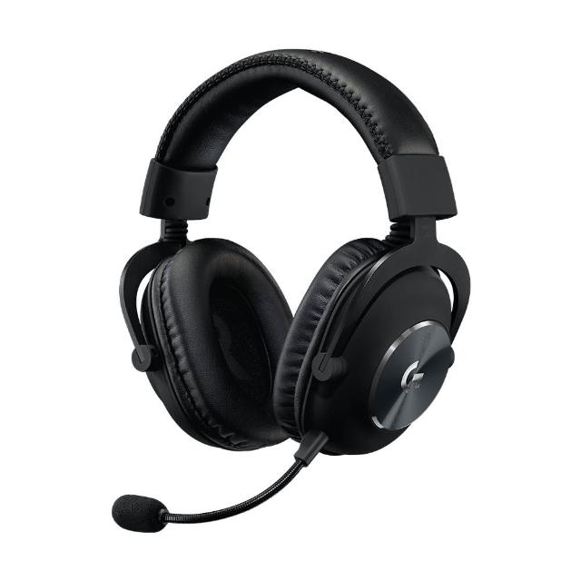 Logitech羅技 G PRO X Logitech 羅技 G PRO X TKL RAPID 電競鍵盤採用先進羅技軸體,提供精準觸發與舒適敲擊體驗。機械式結構,支援 Windows 作業系統,USB 有線連線介面,輕巧塑膠材質設計,尺寸 38 x 357 x 150 mm,無獨立數字鍵,適合電競玩家。語言介面包含中文注音與英文,顏色選擇黑、白、桃紅。包裝內含電競鍵盤、USB-A 轉 USB-C 連線線及使用者檔案,產地中國,二年保固,BSMI 許可字號 D41126。專業電競級效能,提升遊戲表現!