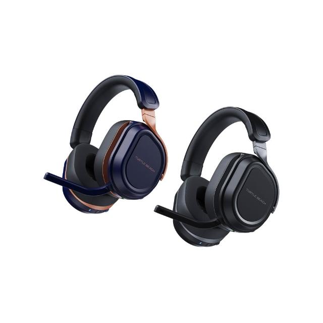 【Turtle Beach】Stealth™ 700 GEN 3 無線多平台電競耳機（PS 版本）(音質旗艦 王者再臨)