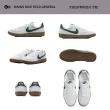 【NIKE 耐吉】運動鞋 休閒鞋 WMNS NIKE FIELD GENERAL 女鞋 復古鞋 經典 黑白 Lisa 多款(FZ5593-103&)