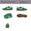 【NIKE 耐吉】運動鞋 休閒鞋 WMNS NIKE FIELD GENERAL 女鞋 復古鞋 經典 黑白 Lisa 多款(FZ5593-103&)