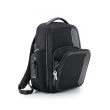 【TUMI】ARRIVE” Barker 15 吋筆電頂級商務大型後背包 - 黑色(TUMI 官方旗艦店)