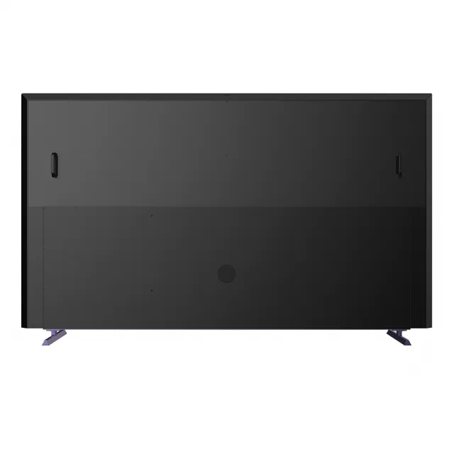 【SKYWORTH 創維】100型4K QLED 144Hz Google TV聯網顯示器(100Q780SG)