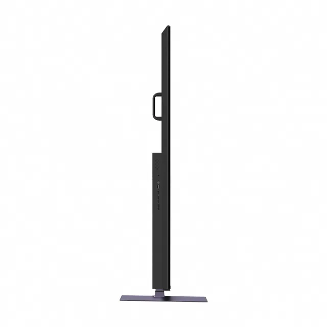 【SKYWORTH 創維】100型4K QLED 144Hz Google TV聯網顯示器(100Q780SG)