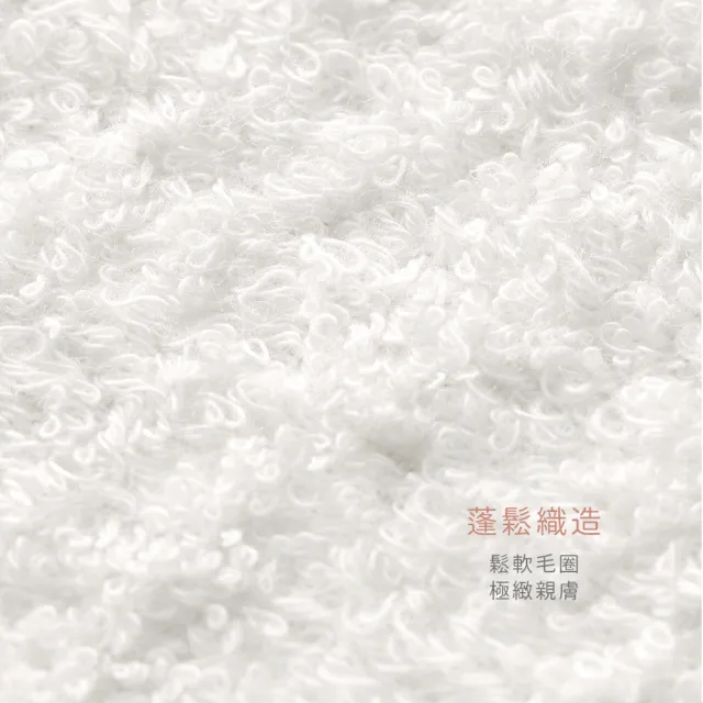 【Gennies 奇妮】6入組*純棉寶寶紗布毛巾(口水巾 隔汗巾 枕巾 餵奶巾 嬰兒 台灣製造)