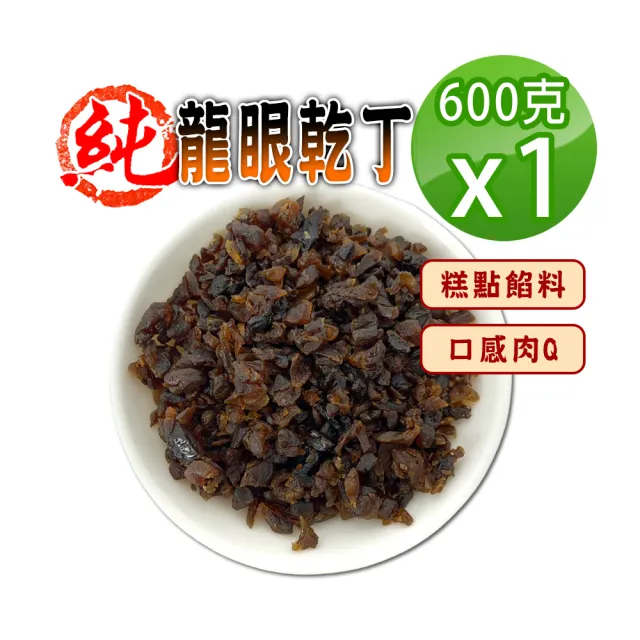 【2026】龍眼乾推薦ptt》10款高評價人氣品牌排行榜 | 好吃美食的八里人