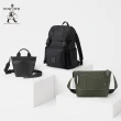 【PORTER INTERNATIONAL】週慶推薦 經典斜背包 真皮手提包 後背包(均一價)