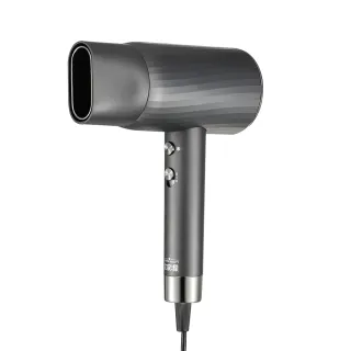 【大家源】負離子大風量吹風機(TCY-160703)