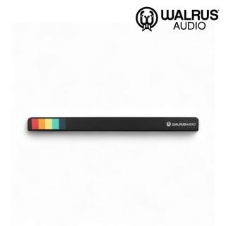 【WALRUS AUDIO】Canvas Power HP+ 電源供應器／創新頂級品牌(HP Plus 電供 適配器 外接電源 AC/DC)
