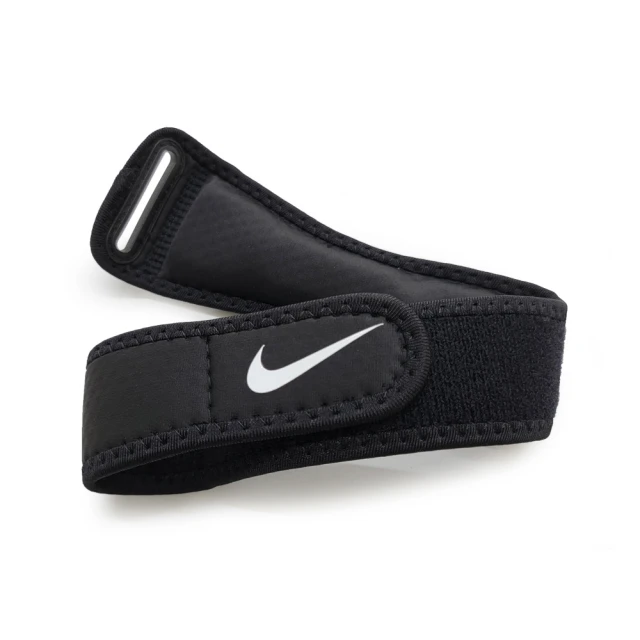 nike護肘