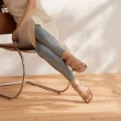 【Clarks】英國百年鞋 女鞋 男鞋 涼鞋 厚底涼鞋 楔型鞋(網路獨家)
