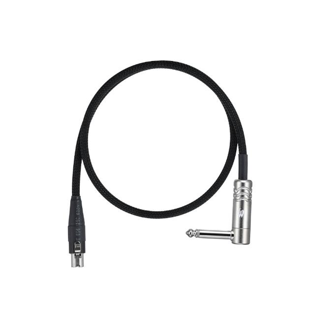 【FREE THE TONE】CW-416 PU/S L WIRELESS 無線傳輸導線 60/100公分款(原廠公司貨 商品保固有保障)