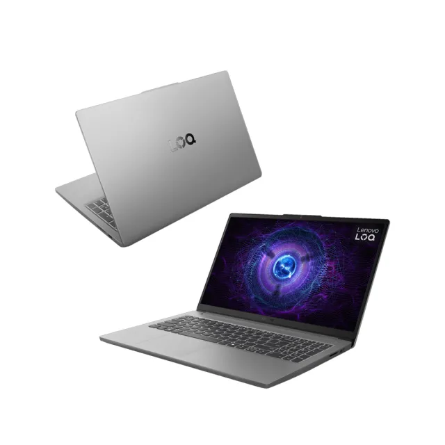 美品/Windows10&office/Core i5-2.40GHz/HDD 320GB メモリー4GB/富士通 LIFE BOOK AH550/5A ブラック 即使用可最短翌日発送可 極美品⁄Windows10\u0026office⁄Core i5-2.40GHz⁄HDD 320GB メモリー4GB⁄東芝