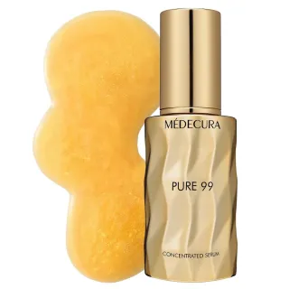 台鹽生技 24K 99.9黃金胜肽金絲精粹