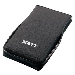【ZETT】原廠貨 日本品牌 棒球捕手坐墊/競賽/運動/休閒(BLL51)