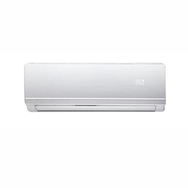 NIKKO日光 NI-50KS 是高效節能的LED日光燈，採用先進技術提供明亮均勻光線，50W功率完美適合廚房、辦公室等空間照明需求。耐用設計確保長達50,000小時壽命，易安裝且省電環保。選擇NIKKO LED日光燈，提升您的照明體驗，節能又可靠，理想的LED燈管選擇。