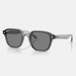 【RayBan 雷朋】2025新品 亞洲版 韓系流行太陽眼鏡組合(RB4391D、RB4392D、RB4423D、RB4458D、RB4461D)
