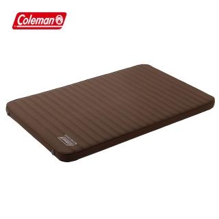 【Coleman】達人雙人氣墊床 / 達人系列MASTER SERIES / CM-38773(露營睡墊 氣墊床 充氣床 充氣床墊)