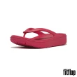 【FitFlop】經典運動風/金屬夾腳/織帶涼鞋/蛇紋後帶涼鞋-女(多款)