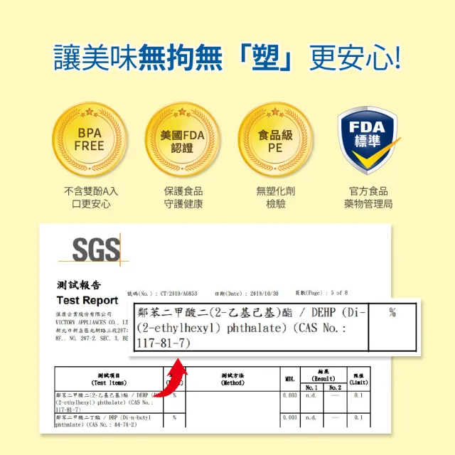 【GLAD佳能】Press N Seal密實保鮮膜-30公分x30公尺-2入(美國FDA認證/不含雙酚A/無塑化劑/強力保鮮膜)