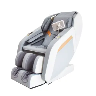 【TAKURA 田倉】9527摩力享臀感按摩椅