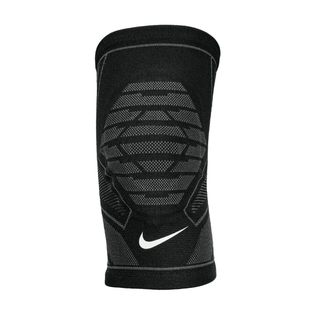 nike護膝