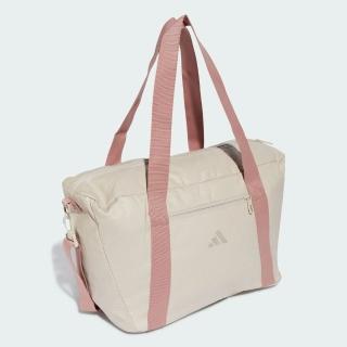 【adidas 愛迪達】運動包 肩背包 斜背包 女包 男包 CLSC BAG(JC6694)