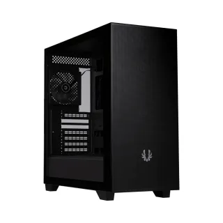 【技嘉平台】U9廿四核 RTX 5060 Ti 8G{墨提斯KB0D}水冷電競電腦(Ultra 9 285K/Z890/64G D5/2TB/WIFI)