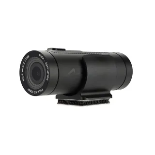 【MIO】MiVue M797 2K高速錄影勁系列WIFI機車行車記錄器(單機下殺)