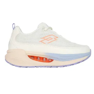 【LOTTO】女美體健走鞋-休閒 走路鞋 輕便鞋(LT5AWX9821)