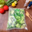 【賣魚的家】鮮凍蔬菜青花菜/四季豆(500g±3%/包 共3包組)