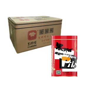 【黑師傅】捲心酥400g 任選12罐(巧克力/草莓/牛奶/花生/咖啡/黑糖)