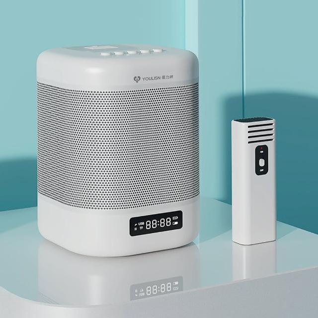 YOULISN優力神 S10