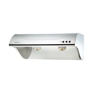 【SAKURA 櫻花】R3262SL斜背式除油煙機_高速雙渦輪+雙效除油_80CM(原廠保固 原廠基本安裝)