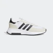 【adidas 愛迪達】RETROPY F2 休閒鞋 運動鞋 男鞋/女鞋 多款任選(JR2471/IF2878/GW5473)