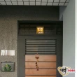 【財神小舖】經典銅板凸鏡 山海鎮 多尺寸均一價(已開光 鎮宅 辟邪 化煞 擋煞 轉運)