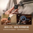 【DJI】MIC 3無線麥克風 ｜支援四發八收｜雙文件32-bit浮點內錄