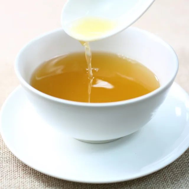 【一午一食】臻純粹滴雞精160入(65ml/包-環保包裝)