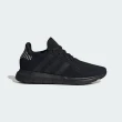 【adidas 愛迪達】SWIFT RUN 1.0 休閒鞋 運動鞋 男鞋/女鞋 多款任選(IE7477/JQ4127/JR6891)