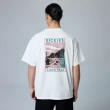 【Dickies】男裝 女裝 純棉 LOGO 印花 短袖 上衣 T恤(多款任選)