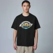 【Dickies】男裝 女裝 純棉 LOGO 印花 短袖 上衣 T恤(多款任選)