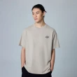 【Dickies】男裝 女裝 純棉 LOGO 印花 短袖 上衣 T恤(多款任選)