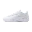 【NIKE 耐吉】籃球鞋系列 男鞋 多款 G.T. Cut 字母哥 塔圖姆 FB2598105 FZ6601001 FV1293100