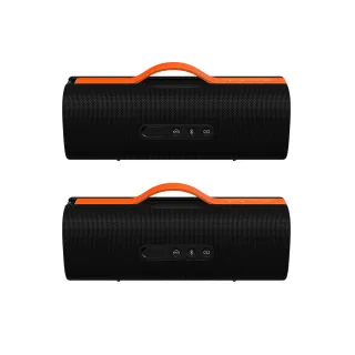 【小米】二入組 官方旗艦館 Xiaomi Sound Party 派對喇叭