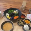 【喜鴻假期】買1送1雙人出發!首爾５日★不進人蔘保肝.愛寶樂園.稻花農夫體驗.新塗鴉秀.明洞逛街(含稅)