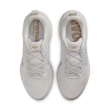 【NIKE 耐吉】運動鞋 跑步鞋 男鞋 NIKE VOMERO 18  緩震 輕盈 透氣 白(HM6803009)