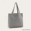 【ALLSAINTS】FUTURE 大容量托特包-灰 M136XD