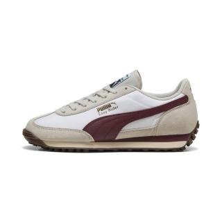 【PUMA官方旗艦】Easy Rider Vintage 休閒運動鞋 男女共同 39902836(男鞋 女鞋 休閒鞋 米白色)
