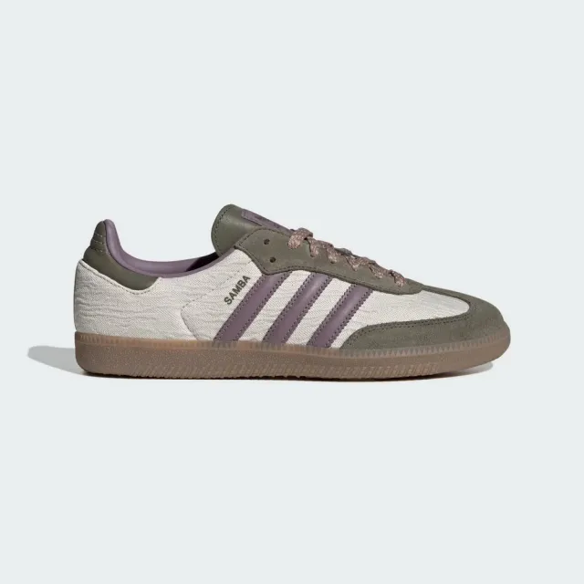 【adidas 愛迪達】SAMBA 運動休閒鞋(JP5675/JR0035/KK3528/KK3529/JI3199/JI3200)