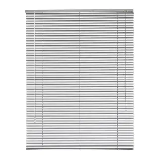 【莫菲思】訂製尺寸鋁合金防鏽百業窗 浴室可用 可客製化(60x90 151x180公分 mit台灣製鋁百葉窗)